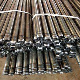 第一枪 产品库 原料辅料,初加工材料 钢铁冶金 结构钢 焊接钢管/焊管