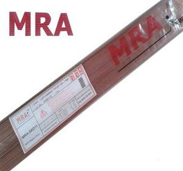 德国MRA模具焊丝SKD11模具修补氩焊条 1.21.6模具焊接 激光焊丝