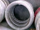 银焊环图片|银焊环样板图|银焊环-河北亿盛焊接材料