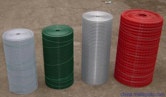 原料辅料,初加工材料 钢铁冶金 金属丝绳网 金属网 供应不锈钢电焊网