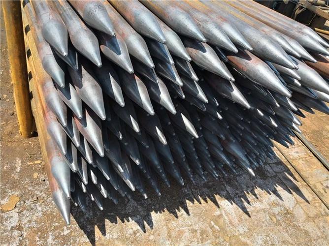 第一枪 产品库 原料辅料,初加工材料 钢铁冶金 结构钢 焊接钢管/焊管