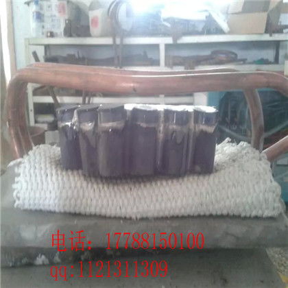 福建截齿焊接哪里有卖的