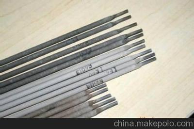 l供应质量保证 【精品推荐】 优质 A082不锈钢焊条图片,l供应质量保证 【精品推荐】 优质 A082不锈钢焊条图片大全,南宫市天池焊接材料制品厂-1