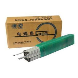 上海电力pp r507耐热钢焊条r507焊条
