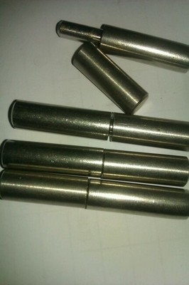 化工用紧固件产品查询-中国焊材网(chinahancai.com)中国机电专业站