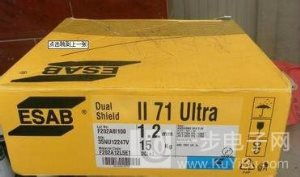 专卖e8010 p1赫伯特 纤维素焊条焊丝正品现货