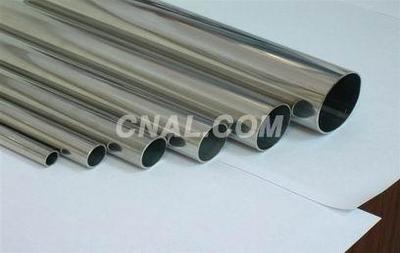 316不锈钢管##316不锈钢焊接管_原料及辅料_产品_中铝网