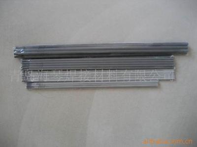 焊接材料;焊接辅料;焊接设备;焊接配件;_焊条_中国 山东 青岛市 四方区_青岛海琴焊接材料_