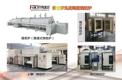 费舍罗热工邀您出席第二届高比能固态电池关键材料技术大会