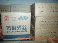 yd888耐磨焊丝 供应yd888耐磨焊丝