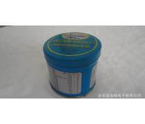 大桥焊锡膏产品信息