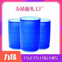 公司简介