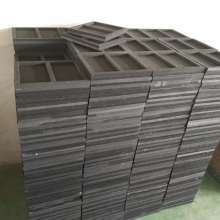  中山市东升镇捷利丰电子辅料制品厂 主营 硅橡胶 pvc 泡棉