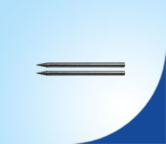 电烙头 焊蜡机 电烙铁 注蜡 铸造系列 公司产品 誉宝首饰器材官网