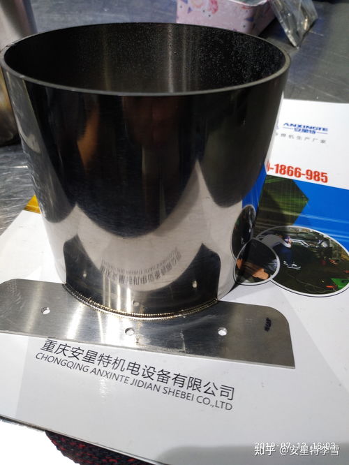 湖南冷焊机,不锈钢产品焊接不变形 不变色,免费打样