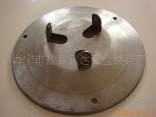 电气机箱机柜 机械配套烘箱 文件柜 仪器仪表箱 配电箱 不锈钢钣金加工 焊接机加工 零件精加工 模具加工 沙发家具配件 金属工艺品 冲压加工 不锈钢料斗 机床护罩