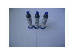 扬声器马达激光焊接锡膏_锡膏_SMT辅料_SMT供应_SMT商务通