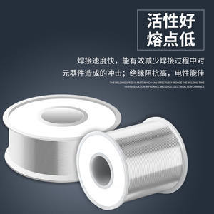 【可穿丝带镂空花边辅料价格】最新可穿丝带镂空花边辅料