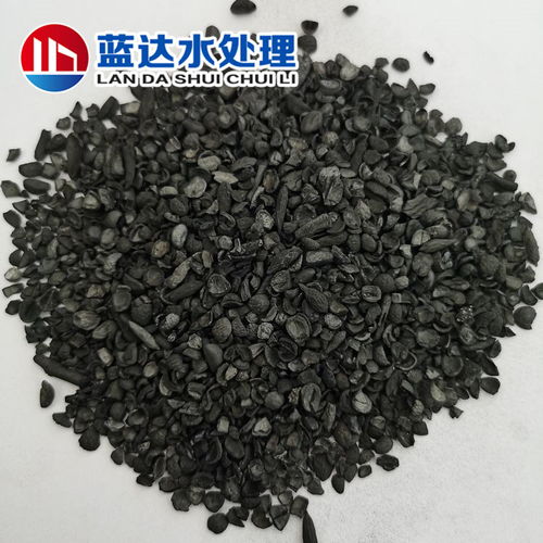 欢迎运城除臭松树皮填料多少钱一公斤